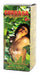 Aphrodisiaque Guarana Zn Special 100ml