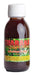 Aphrodisiaque Guarana Zn Special 100ml