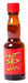 Aphrodisiaque HOT SEX MAN 20mL