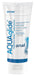 AQUAglide 100ml