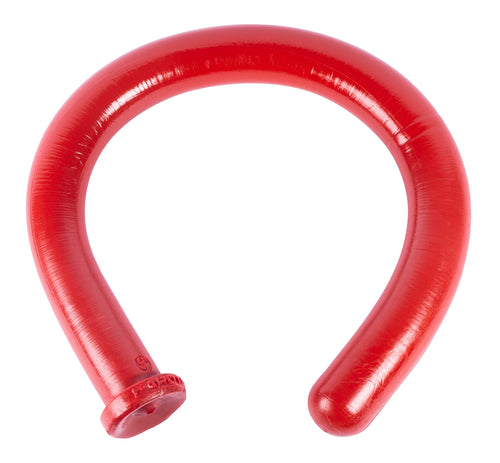 Argona 86 x 5.5 cm Rouge