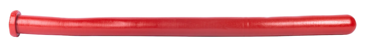 Argona 86 x 5.5 cm Rouge