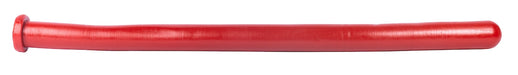 Argona 86 x 5.5 cm Rouge
