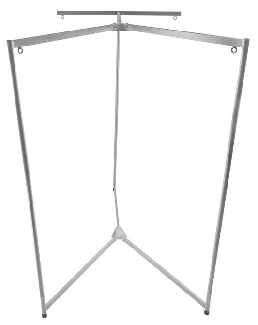 Armature pour sling 3 pieds - 5 points d'accroche