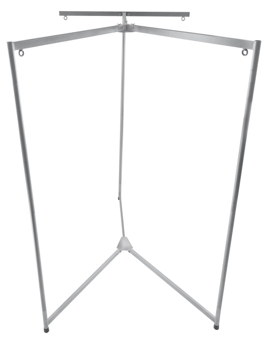 Armature pour sling 3 pieds - 5 points d'accroche