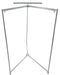 Armature pour sling 3 pieds - 5 points d'accroche