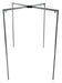 Armature pour sling 4 pieds - 4 Points d'accroche