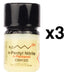 Arôme N-PENTANOL No Crash 24ml x3