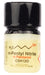 Arôme N-Pentanol No Crash 24ml