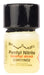 Arôme Pentyl AMyl No Crash 24ml
