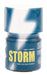 Arôme Storm 15ml