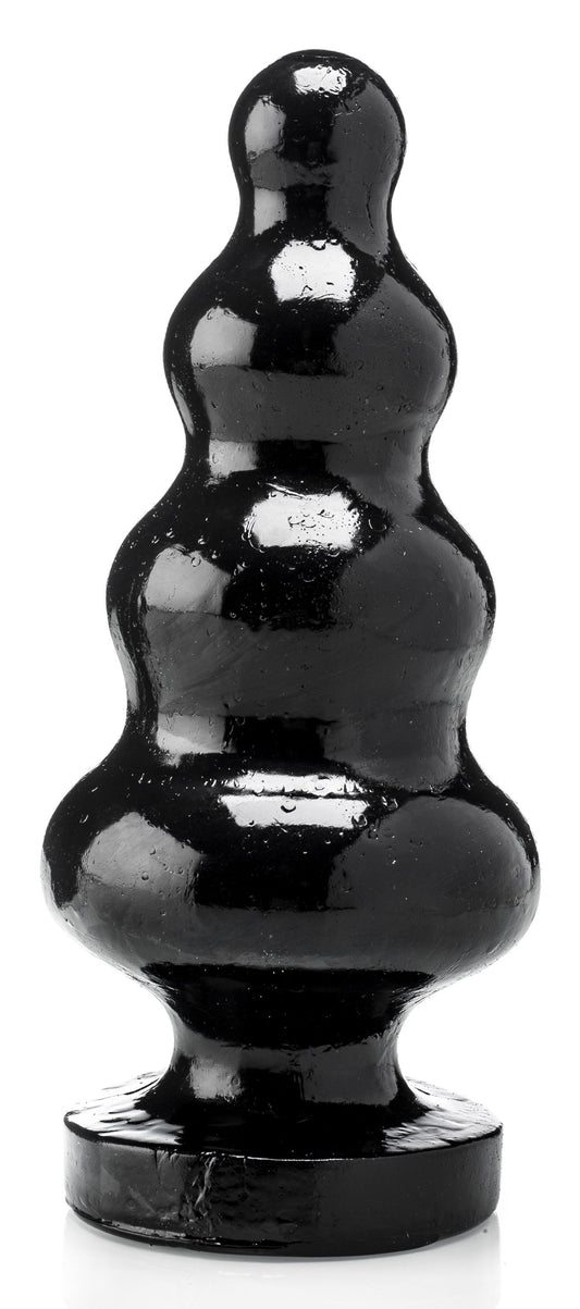 ASPIC 19 x 9.3 cm
