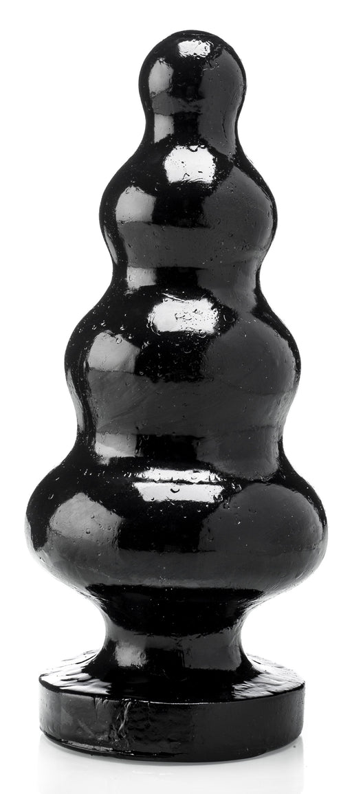 ASPIC 19 x 9.3 cm