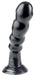 ASS GEAR 20 x 4,3 cm