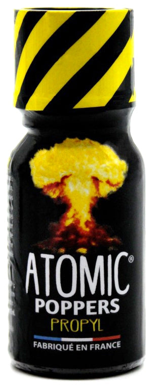Atomic Propyle 15ml