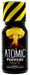 Atomic Propyle 15ml
