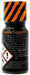 Atomic Propyle Amyle 15ml