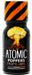 Atomic Propyle Amyle 15ml