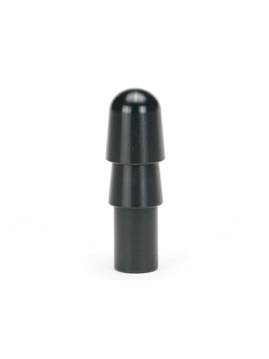 Attache Vac-U-Lock pour Fuck machine