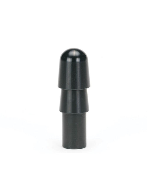 Attache Vac-U-Lock pour Fuck machine