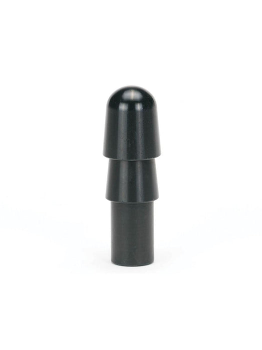 Attache Vac-U-Lock pour Fuck machine