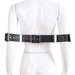 Attaches Bras-Taille Restrain Waist