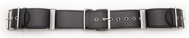 Attaches Bras-Taille Restrain Waist