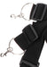 Attaches pour lit Bed Restraint Taboom