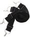 Attaches pour lit Bed Restraint Taboom