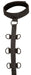 Attaches Sm Collar Body Restraint Boundless
