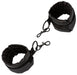 Attaches Sm Collar Body Restraint Boundless