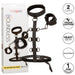 Attaches Sm Collar Body Restraint Boundless