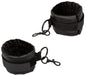 Attaches Sm Collar Body Restraint Boundless