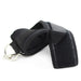 Attaches Sponge pour le Lit