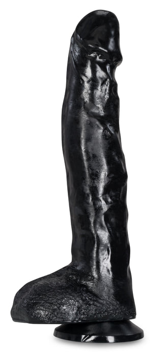 AUGUSTE 25 x 5.5 cm