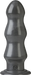 B-7 Tango 18 X 5.5 cm