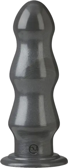 B-7 Tango 18 X 5.5 cm