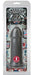 B-7 Torpedo 18 x 5.5 cm