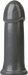 B-7 Torpedo 18 x 5.5 cm