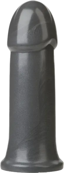 B-7 Torpedo 18 x 5.5 cm