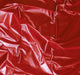 Bache Vinyl Uro 180x220 cm rouge