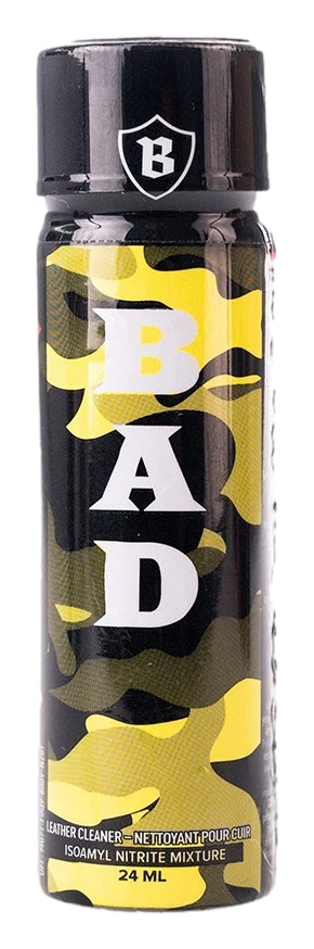 Bad 24ml