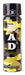 Bad 24ml