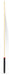 Baguette Sm ABRACANE 50 cm Bambou