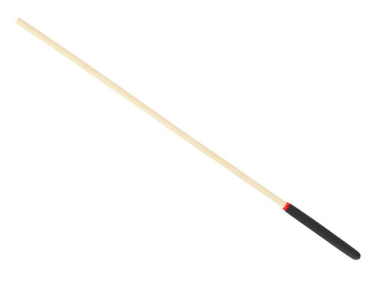 Baguette Sm ABRACANE 50 cm Bambou