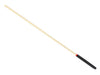 Baguette Sm ABRACANE 50 cm Bambou