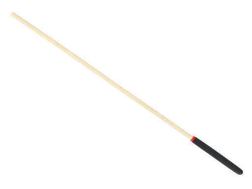 Baguette Sm ABRACANE 50 cm Bambou