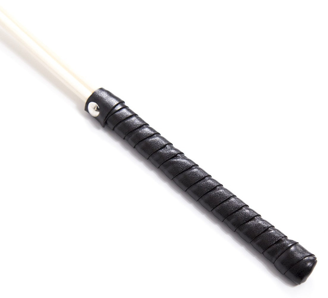 Baguettes en bambou Spanking 60cm