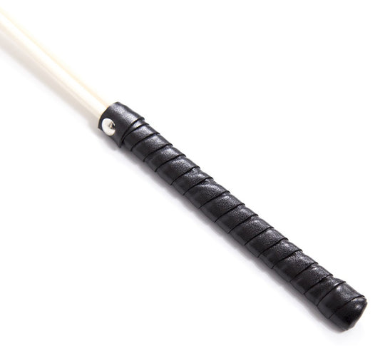 Baguettes en bambou Spanking 60cm