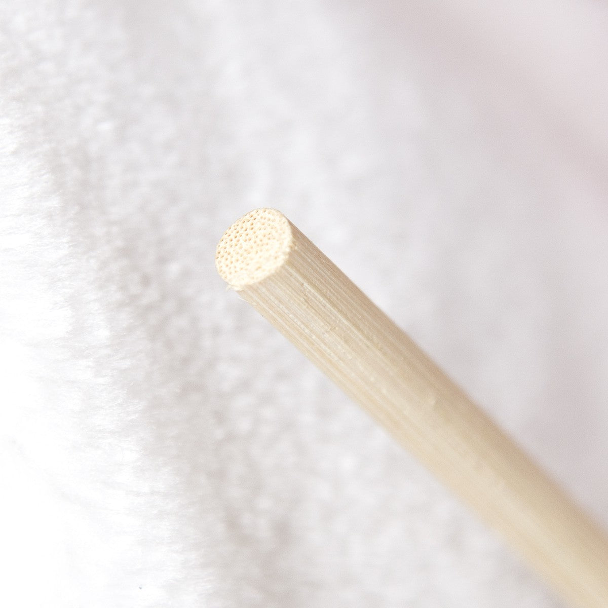Baguettes en bambou Spanking 60cm
